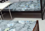 Room Rent • Bukit Panjang • 501 Jelapang Road • S$700 • 3-Room (2 BR) • Common Room