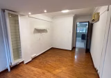 House Rent • Ang Mo Kio • 128 Ang Mo Kio Avenue 3 • S$2800 • 3-Room (2 BR) • 700ft² / 65m²
