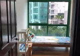 Room Rent • Kallang •  St Michael's Place • S$1000 • Apartment • Common Room