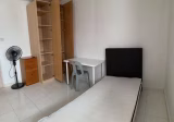 Room Rent • Sembawang • 356C Admiralty Drive • S$650 • 4-Room (3 BR) • Common Room