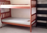 Room Rent • Bukit Merah • 32 Jalan Bukit Ho Swee • S$450 • 3-Room (2 BR) • Room Sharing