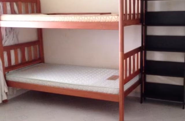 Room Rent • Bukit Merah • 32 Jalan Bukit Ho Swee • S$450 • 3-Room (2 BR) • Room Sharing