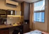 Room Rent • Hougang •  Charlton Residences • S$1500 • Terraced House • Master Room