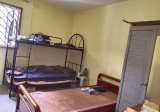 Room Rent • Bedok • 134 Bedok Reservoir Road • S$450 • 4-Room (3 BR) • Room Sharing
