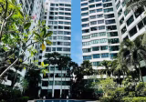 Room Rent • Geylang •  Central Grove • S$850 • Apartment • Maid Room