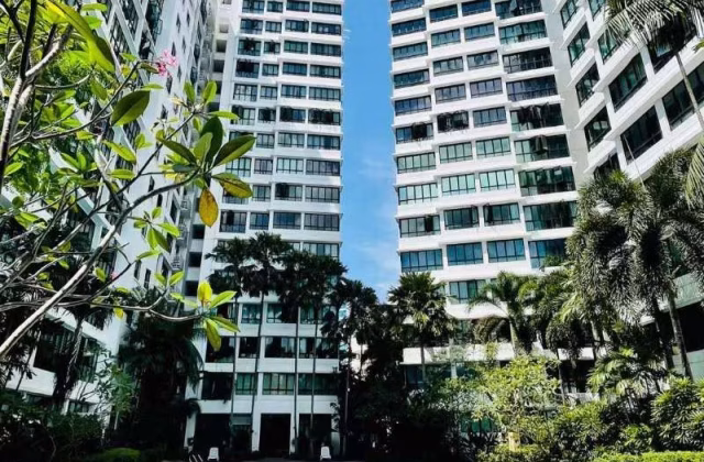Room Rent • Geylang •  Central Grove • S$850 • Apartment • Maid Room