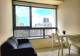 House Rent • Novena •  The Verve • S$3100 • Apartment • 441ft² / 40m²