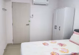 Room Rent • Sembawang • 354A Admiralty Drive • S$750 • 4-Room (3 BR) • Common Room