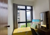 Room Rent • Novena •  Va Residences • S$1000 • Apartment • Common Room