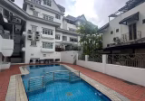 Room Rent • Serangoon •  8 Eden Grove • S$980 • Apartment • Common Room