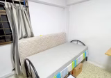 Room Rent • Kallang • 12 Upper Boon Keng Road • S$900 • 2-Room (1 BR) • Common Room