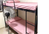 Room Rent • Novena • 28 Jalan Bahagia • S$400 • 3-Room (2 BR) • Room Sharing
