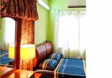 Room Rent • Novena • 45 Jalan Bahagia • S$1200 • 4-Room (3 BR) • Common Room