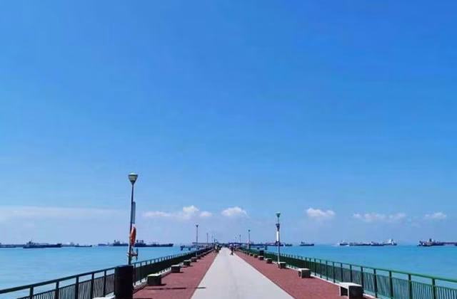 Room Rent • Bedok •  The Bayshore • S$1150 • Condo • Common Room