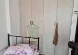 Room Rent • Yishun • 265 Yishun Street 22 • S$450 • 4-Room (3 BR) • Room Sharing