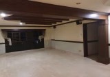 Room Rent • Woodlands • 681B Woodlands Drive 62 • S$950 • Executive HDB • Common Room