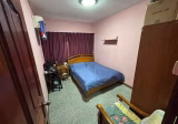 Room Rent • Jurong West • 617 Jurong West Street 65 • S$1000 • 4-Room (3 BR) • Common Room