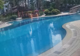 Room Rent • Jurong East •  Parc Oasis • S$1200 • 4-Room (3 BR) • Common Room