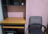Room Rent • Sengkang • 297A Compassvale Street • S$700 • 3-Room (2 BR) • Common Room