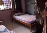 Room Rent • Sengkang • 129 Rivervale Street • S$450 • 4-Room (3 BR) • Room Sharing