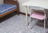 Room Rent • Bedok • 115 Bedok North Road • S$850 • 4-Room (3 BR) • Common Room