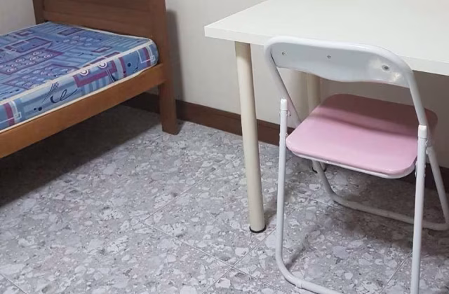 Room Rent • Bedok • 115 Bedok North Road • S$850 • 4-Room (3 BR) • Common Room