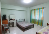 Room Rent • Outram •  People's Park Centre • S$1500 • Apartment • Master Room