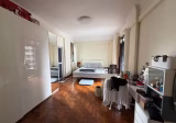 Room Rent • Novena •  Ampas Apartments • S$2030 • Apartment • Master Room