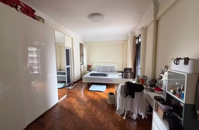 Room Rent • Novena •  Ampas Apartments • S$2030 • Apartment • Master Room
