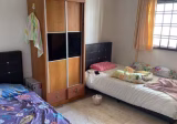 Room Rent • Hougang • 570 Hougang Street 51 • S$800 • 3-Room (2 BR) • Common Room