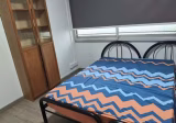Room Rent • Jurong West • 848 Jurong West Street 81 • S$1050 • 3-Room (2 BR) • Common Room