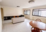 Room Rent • Tampines • 352 Tampines Street 33 • S$450 • 3-Room (2 BR) • Room Sharing