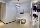 Room Rent • Geylang •  Lorong 8 Geylang • S$1600 • Apartment • Master Room