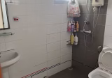 Room Rent • Jurong West • 217B Boon Lay Avenue • S$450 • 3-Room (2 BR) • Room Sharing