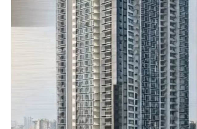 House Sale • Ang Mo Kio •  Centro Residences • S$2400000 • Condo • 1033ft² / 95m²