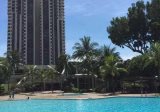 Room Rent • Bedok •  Bayshore Park • S$1050 • Apartment • Common Room