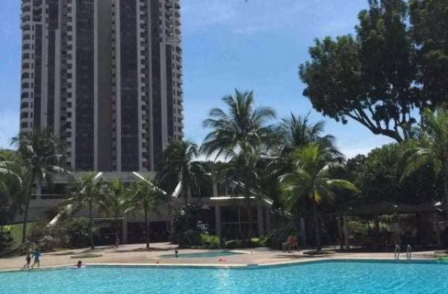 Room Rent • Bedok •  Bayshore Park • S$1050 • Apartment • Common Room