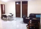 House Rent • Yishun • 785 Yishun Avenue 2 • S$3500 • 3-Room (2 BR) • 1087ft² / 100m²