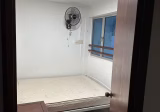 Room Rent • Tampines • 111 Tampines Street 11 • S$1200 • 4-Room (3 BR) • Common Room