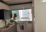 Room Rent • Bedok • 723 Bedok Reservoir Road • S$1300 • 3-Room (2 BR) • Common Room