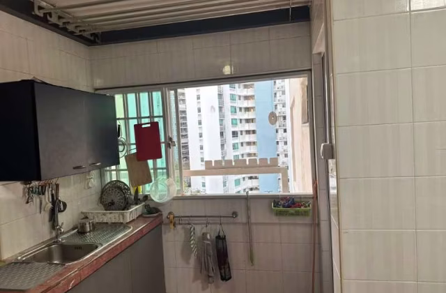 Room Rent • Bedok • 723 Bedok Reservoir Road • S$1300 • 3-Room (2 BR) • Common Room