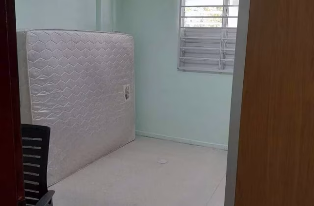 Room Rent • Bedok • 549 Bedok North Avenue 1 • S$700 • 3-Room (2 BR) • Common Room