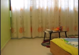 House Rent • Choa Chu Kang • 488C Choa Chu Kang Avenue 5 • S$3400 • 4-Room (3 BR) • 1300ft² / 120m²
