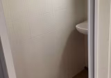 Room Rent • Serangoon • 107 Serangoon North Avenue 1 • S$800 • 3-Room (2 BR) • Common Room