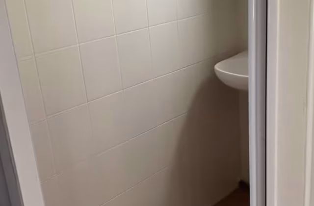Room Rent • Serangoon • 107 Serangoon North Avenue 1 • S$800 • 3-Room (2 BR) • Common Room