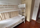 Room Rent • Sengkang •  Compass Heights • S$1200 • Apartment • Common Room
