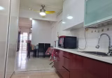 House Rent • Yishun • 742 Yishun Avenue 5 • S$2900 • 3-Room (2 BR) • 721ft² / 66m²