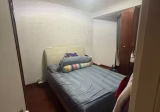 Room Rent • Yishun •  Orchid Park Condominium • S$1150 • Condo • Common Room