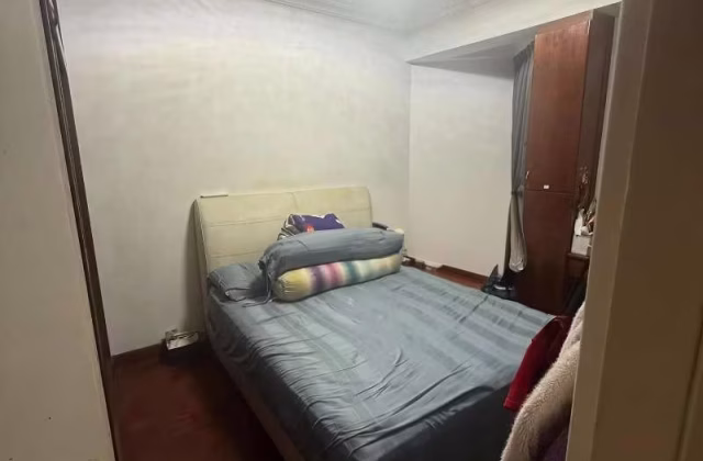 Room Rent • Yishun •  Orchid Park Condominium • S$1150 • Condo • Common Room