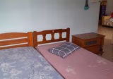 Room Rent • Bedok • 712 Bedok Reservoir Road • S$698 • 3-Room (2 BR) • Common Room